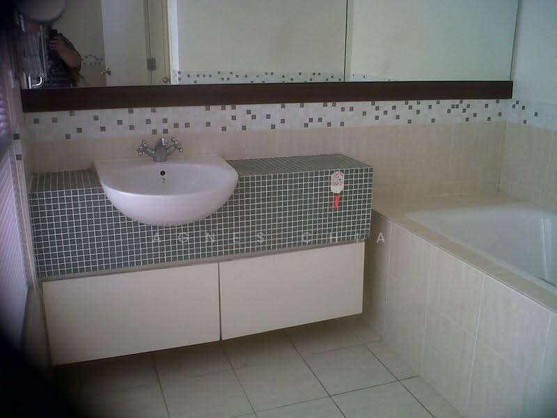 Condominium for Sale at Seri Maya Condominium - Agnes Chia - PropertyGuru.com.my