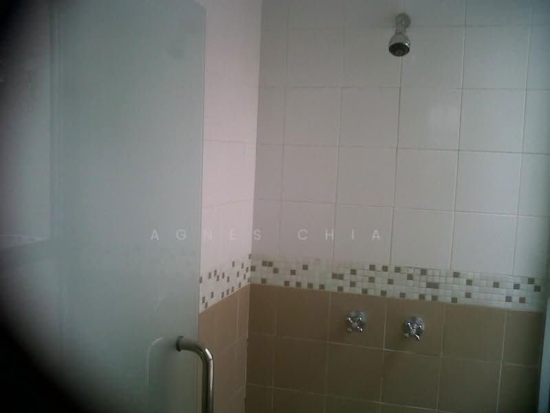 Condominium for Sale at Seri Maya Condominium - Agnes Chia - PropertyGuru.com.my