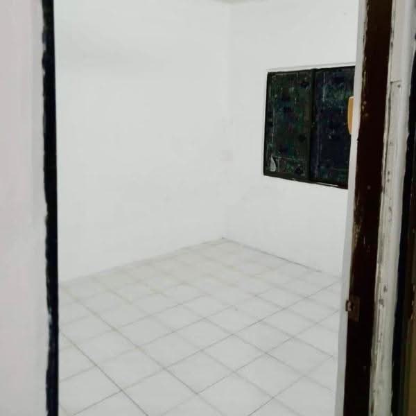 Pangsapuri untuk Disewa di Zapin Apartment - Benny Lee - Interior - PropertyGuru.com.my