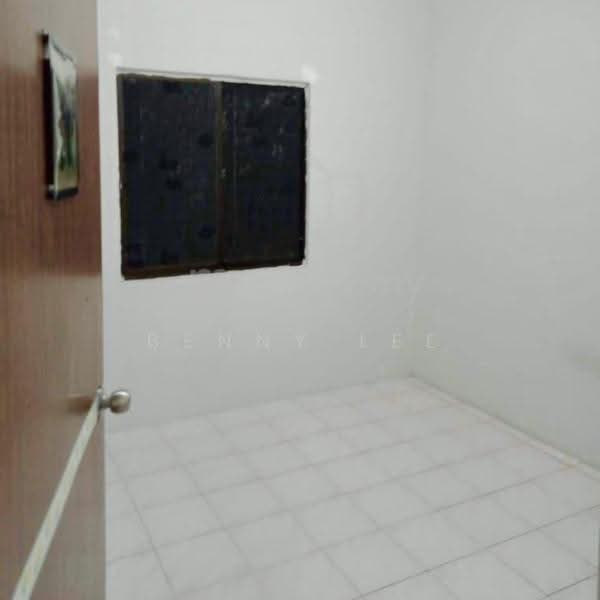 Pangsapuri untuk Disewa di Zapin Apartment - Benny Lee - Interior - PropertyGuru.com.my