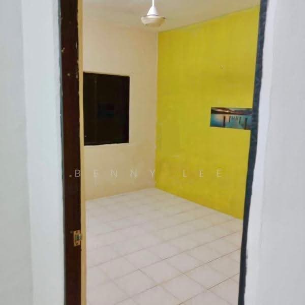 Pangsapuri untuk Disewa di Zapin Apartment - Benny Lee - Interior - PropertyGuru.com.my