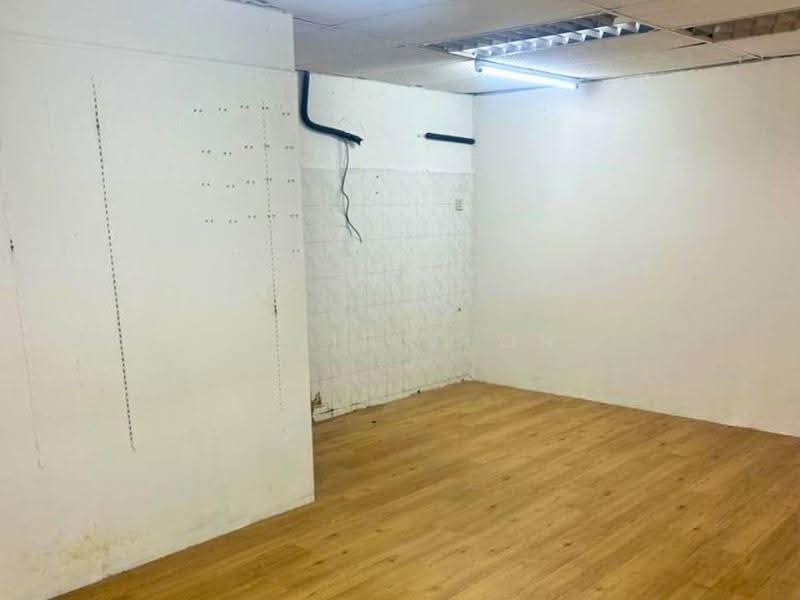 Shop for Rent in Taman Belibis (Simpang Ampat) - David Teoh - reno ground floor taman belibis - PropertyGuru.com.my