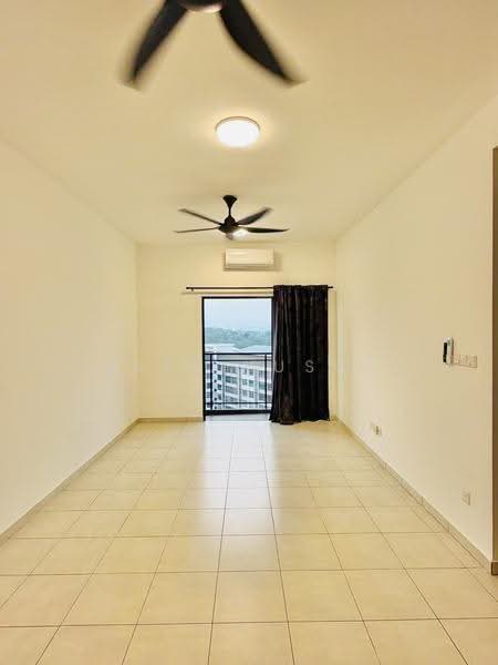 Service Residence for Rent at JRK Senesta - Erin Yusof - View - PropertyGuru.com.my