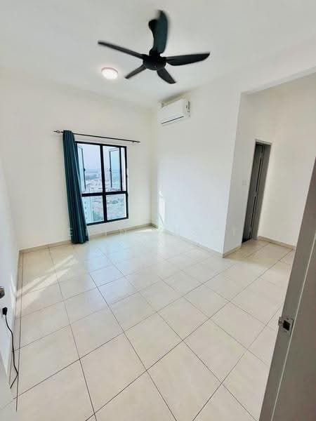 Service Residence for Rent at JRK Senesta - Erin Yusof - Interior - PropertyGuru.com.my