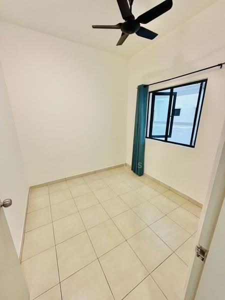 Service Residence for Rent at JRK Senesta - Erin Yusof - Interior - PropertyGuru.com.my