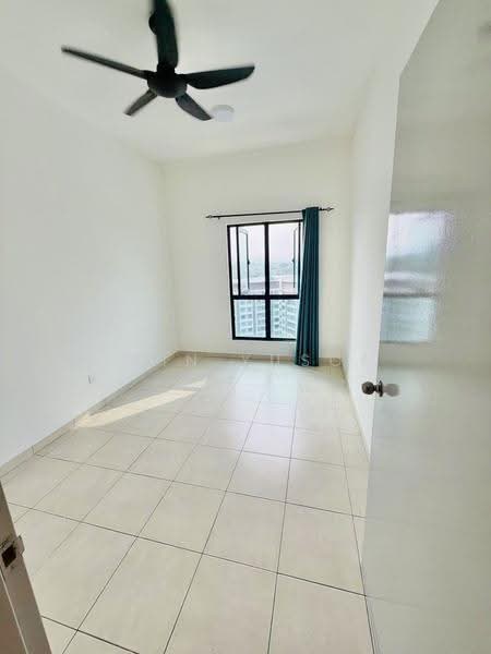 Service Residence for Rent at JRK Senesta - Erin Yusof - Interior - PropertyGuru.com.my