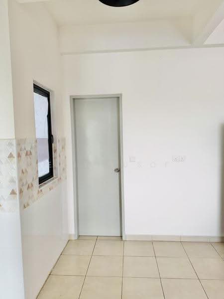 Service Residence for Rent at JRK Senesta - Erin Yusof - PropertyGuru.com.my