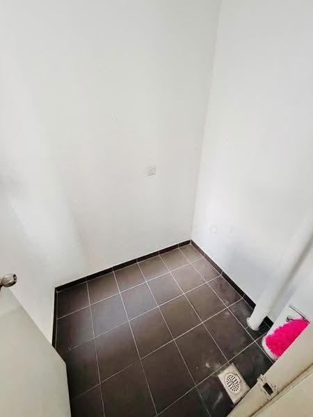 Service Residence for Rent at JRK Senesta - Erin Yusof - PropertyGuru.com.my