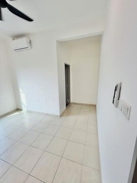 Service Residence for Rent at JRK Senesta - Erin Yusof - PropertyGuru.com.my
