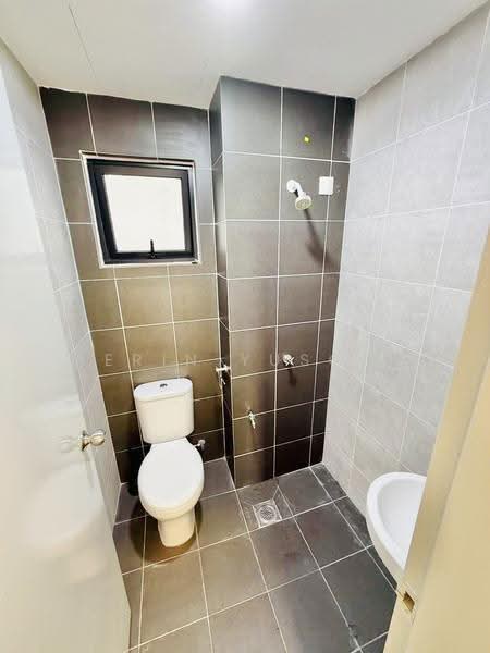 Service Residence for Rent at JRK Senesta - Erin Yusof - PropertyGuru.com.my