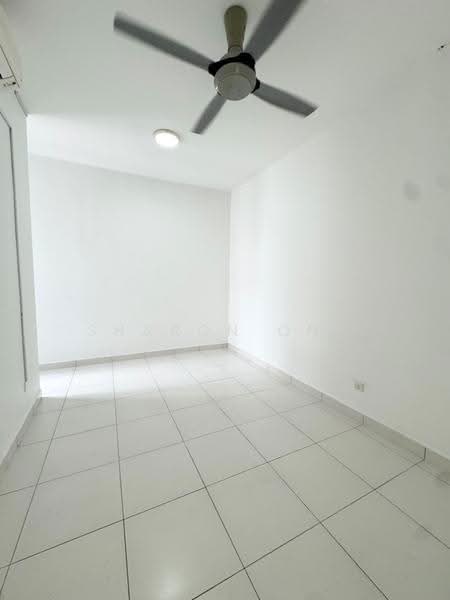 Rumah Kluster untuk Dijual di Setia Tropika (Johor Bahru) - Sharon Ong - Interior - PropertyGuru.com.my