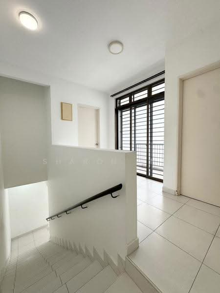 Rumah Kluster untuk Dijual di Setia Tropika (Johor Bahru) - Sharon Ong - Interior - PropertyGuru.com.my