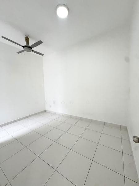 Rumah Kluster untuk Dijual di Setia Tropika (Johor Bahru) - Sharon Ong - Interior - PropertyGuru.com.my