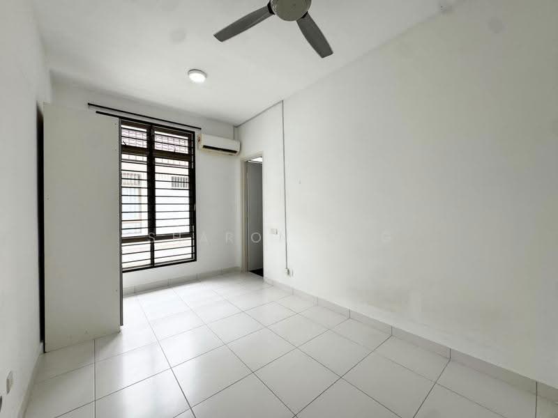 Rumah Kluster untuk Dijual di Setia Tropika (Johor Bahru) - Sharon Ong - Interior - PropertyGuru.com.my