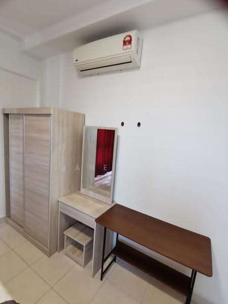 Kediaman Servis untuk Disewa di Tiara Imperio Residence - Janet Au - Interior - PropertyGuru.com.my