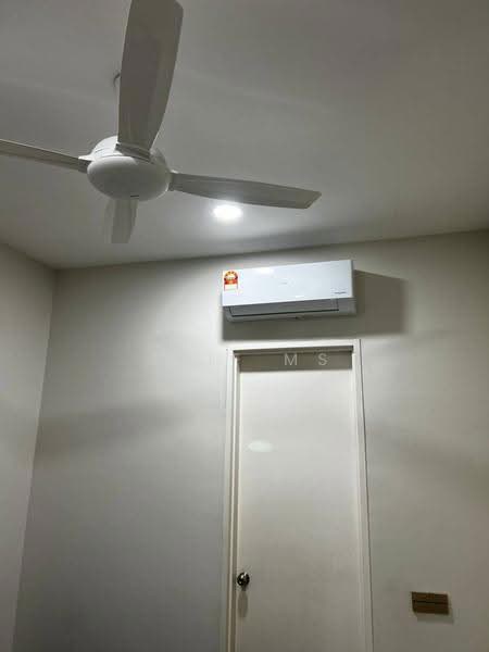 Rumah Kluster untuk Disewa di Taman Masai (Masai) - Arif MS - Interior - PropertyGuru.com.my