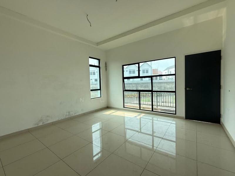 Rumah Teres untuk Dijual di Johor Bahru (Johor) - Nico Ho - Interior - PropertyGuru.com.my