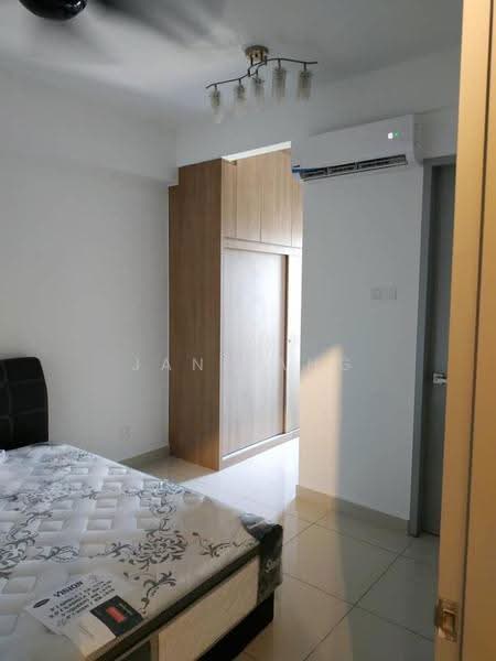 Condominium for Rent at Tropicana Bay Residences - Jane Ang - Bedroom - PropertyGuru.com.my