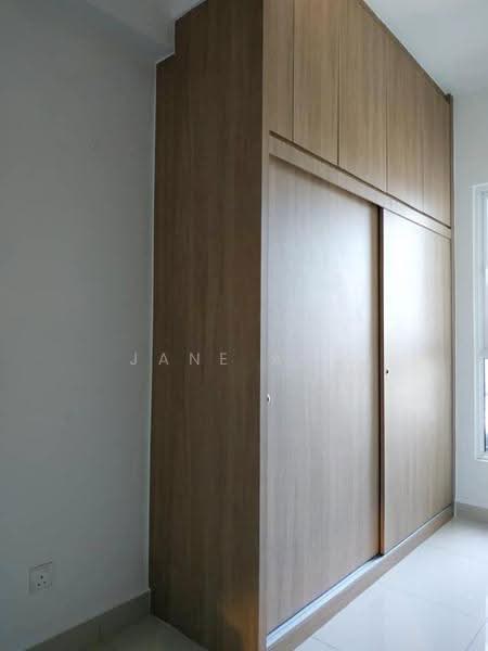 Condominium for Rent at Tropicana Bay Residences - Jane Ang - Interior - PropertyGuru.com.my