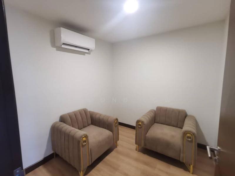 Service Residence for Rent at The Atrium - Desmond Low - Interior - PropertyGuru.com.my