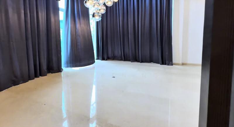 Rumah Banglo untuk Dijual di Subang Heights (Subang Jaya) - Darren Ng - Interior - PropertyGuru.com.my