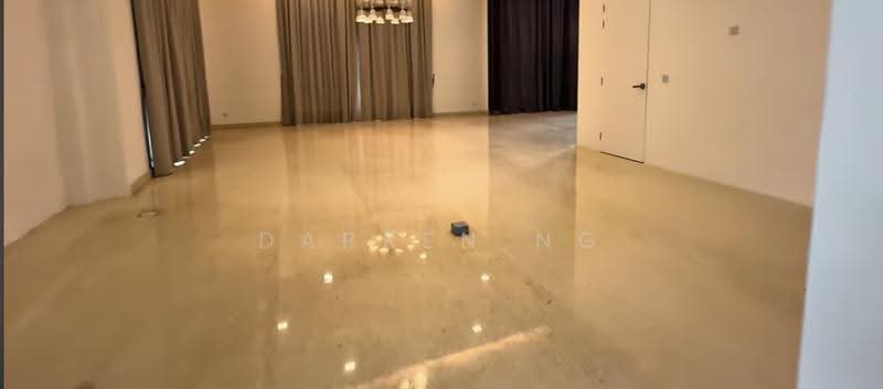 Rumah Banglo untuk Dijual di Subang Heights (Subang Jaya) - Darren Ng - Interior - PropertyGuru.com.my