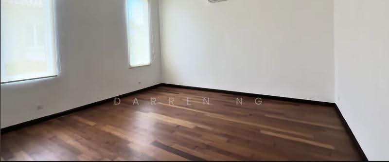 Rumah Banglo untuk Dijual di Subang Heights (Subang Jaya) - Darren Ng - Interior - PropertyGuru.com.my