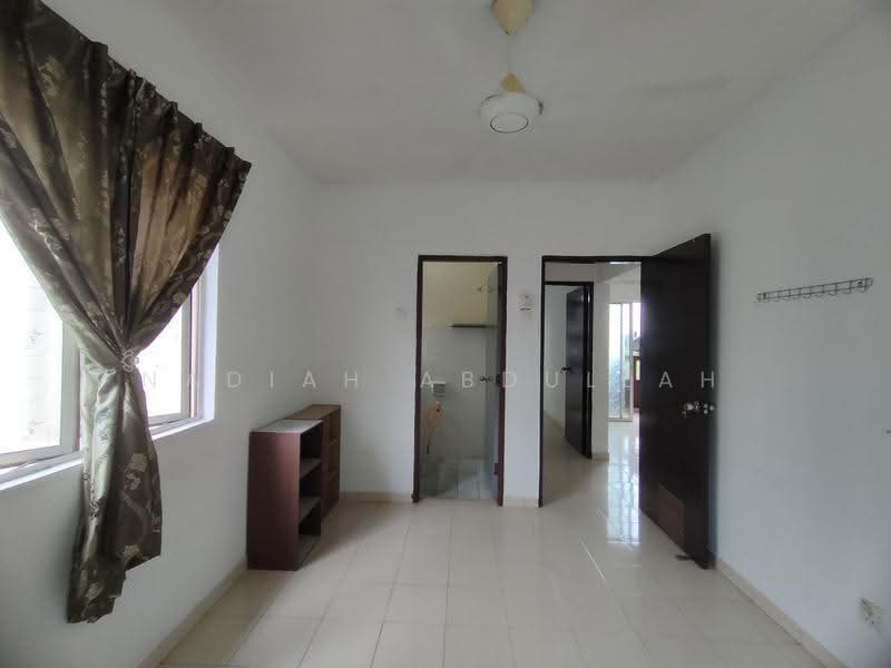 Apartment for Sale at Laguna Biru - Nadiah Abdullah - Interior - PropertyGuru.com.my