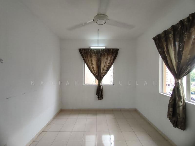 Apartment for Sale at Laguna Biru - Nadiah Abdullah - Interior - PropertyGuru.com.my