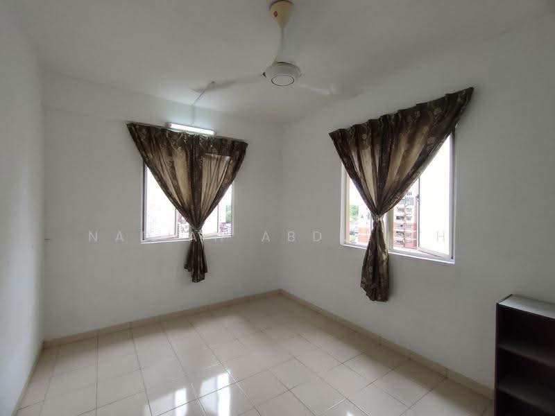 Apartment for Sale at Laguna Biru - Nadiah Abdullah - Interior - PropertyGuru.com.my