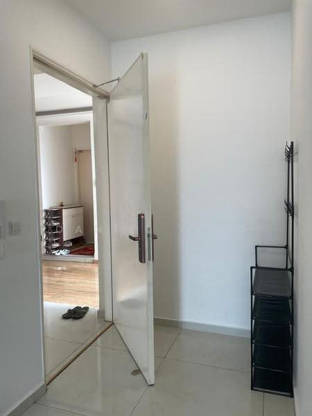 Apartment for Rent at Havona - Daniel Yong - Entrance - PropertyGuru.com.my