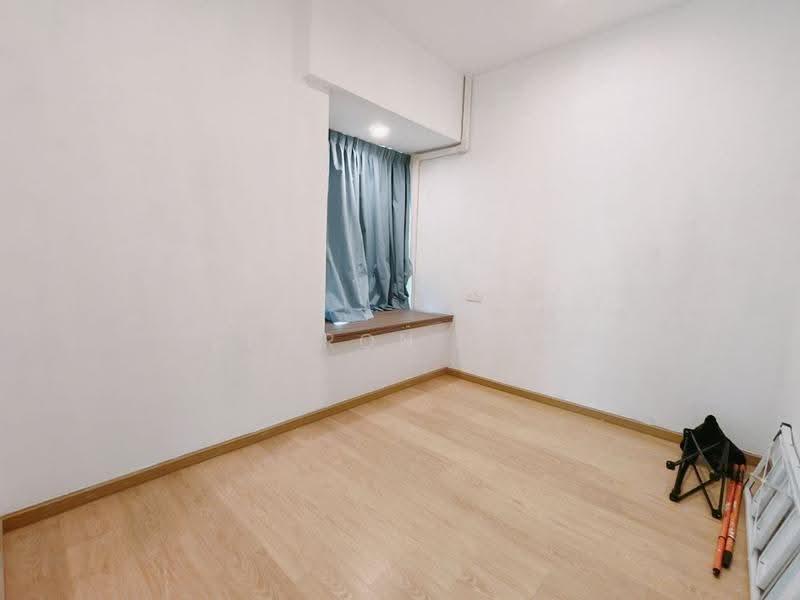 Condominium for Sale at Amberside @ Country Garden Danga Bay - Sharon Ong - Interior - PropertyGuru.com.my