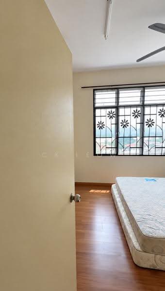 Apartment for Rent at Nusa Heights (Nusa Puncak) - Ck Leow - Bedroom - PropertyGuru.com.my