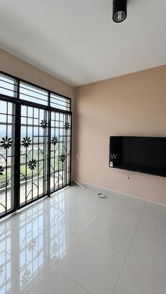 Apartment for Rent at Nusa Heights (Nusa Puncak) - Ck Leow - PropertyGuru.com.my