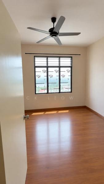 Apartment for Rent at Nusa Heights (Nusa Puncak) - Ck Leow - PropertyGuru.com.my