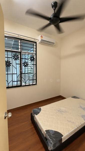 Apartment for Rent at Nusa Heights (Nusa Puncak) - Ck Leow - PropertyGuru.com.my