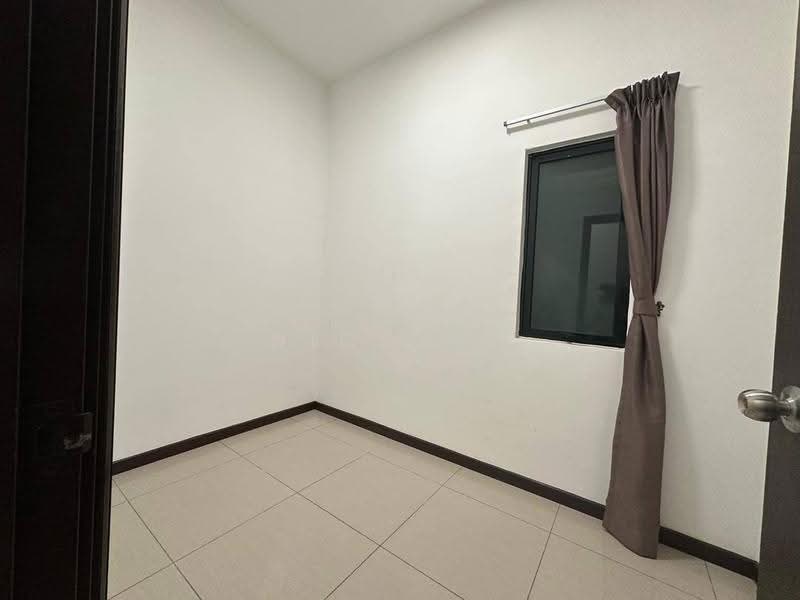 Service Residence for Rent at Molek Regency - Nico Ho - Interior - PropertyGuru.com.my