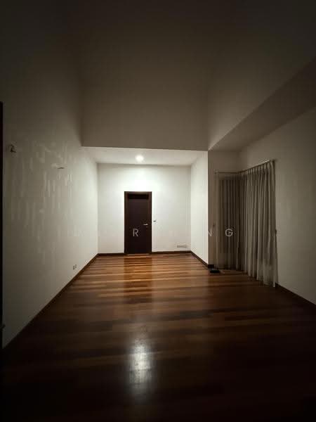 Semi-Detached House for Sale in Subang Jaya (Selangor) - Darren Ng - Interior - PropertyGuru.com.my