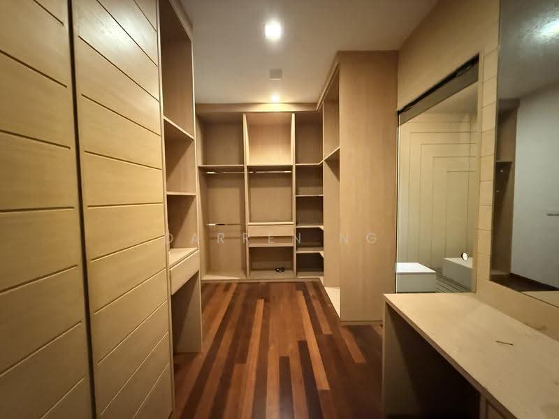 Semi-Detached House for Sale in Subang Jaya (Selangor) - Darren Ng - Interior - PropertyGuru.com.my