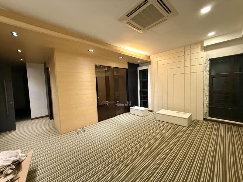 Semi-Detached House for Sale in Subang Jaya (Selangor) - Darren Ng - Interior - PropertyGuru.com.my