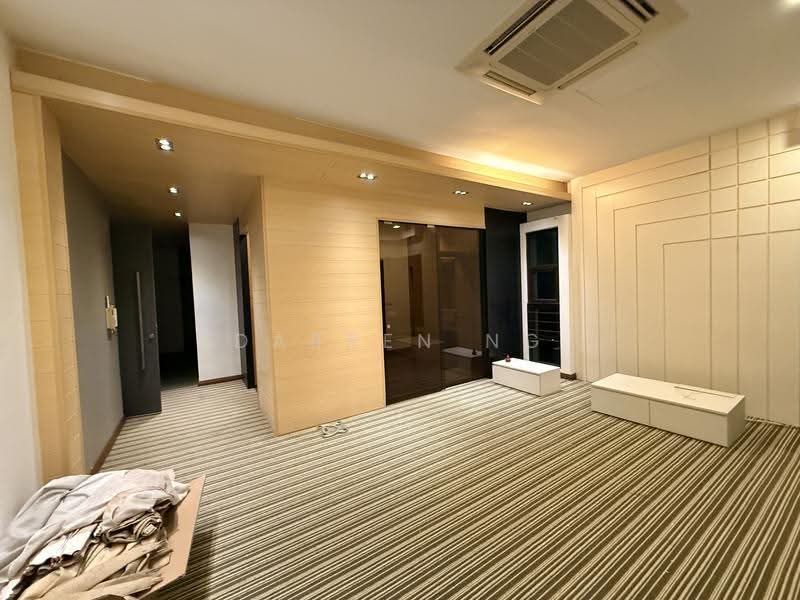 Semi-Detached House for Sale in Subang Jaya (Selangor) - Darren Ng - Interior - PropertyGuru.com.my