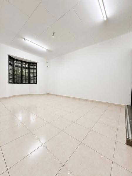 2-storey Terraced House for Sale in Taman Tampoi Indah (Tampoi) - Marcus Tey - Interior - PropertyGuru.com.my