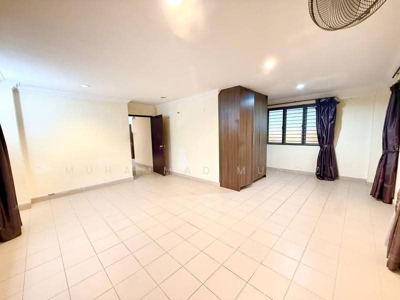 Rumah Teres 2.5-Tingkat untuk Dijual di Puchong (Selangor) - Muhammad Muadz - Interior - PropertyGuru.com.my