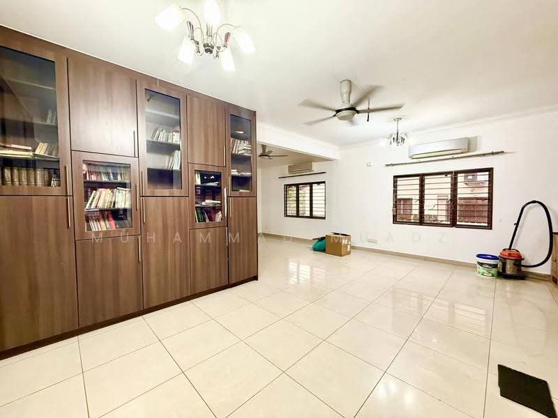Rumah Teres 2.5-Tingkat untuk Dijual di Puchong (Selangor) - Muhammad Muadz - Interior - PropertyGuru.com.my