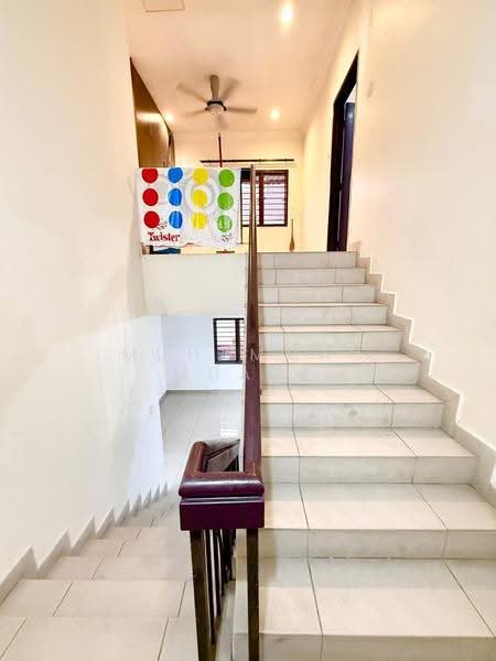 Rumah Teres 2.5-Tingkat untuk Dijual di Puchong (Selangor) - Muhammad Muadz - Interior - PropertyGuru.com.my