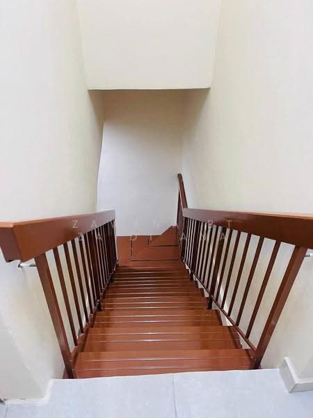 Rumah Teres 2-Tingkat untuk Dijual di Batu Caves (Selangor) - Zawana BT Zaidi Ana - Interior - PropertyGuru.com.my