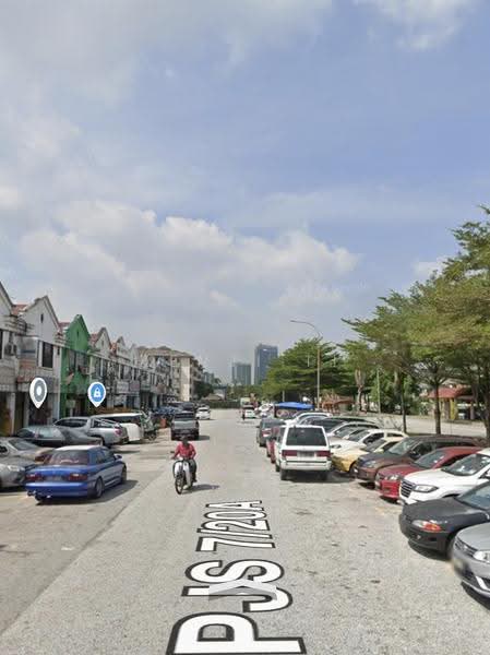 Factory for Rent in Pjs 7 (Sunway) - Kenji Ti - PropertyGuru.com.my
