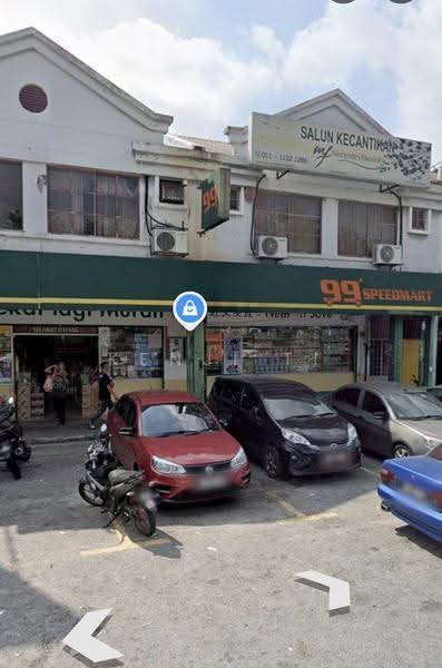 Factory for Rent in Pjs 7 (Sunway) - Kenji Ti - PropertyGuru.com.my