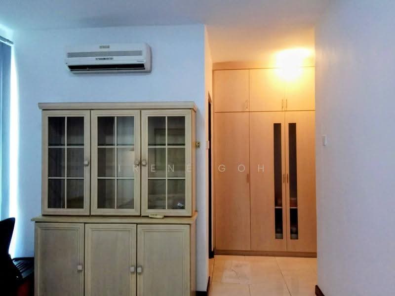 Kondominium untuk Dijual di Grand Tower - Irene Goh - Interior - PropertyGuru.com.my