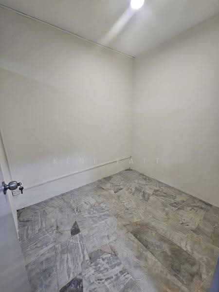 Rumah Teres 2-Tingkat untuk Disewa di Taman Jaya Baru (Cheras) - Kent Fatt - Interior - PropertyGuru.com.my